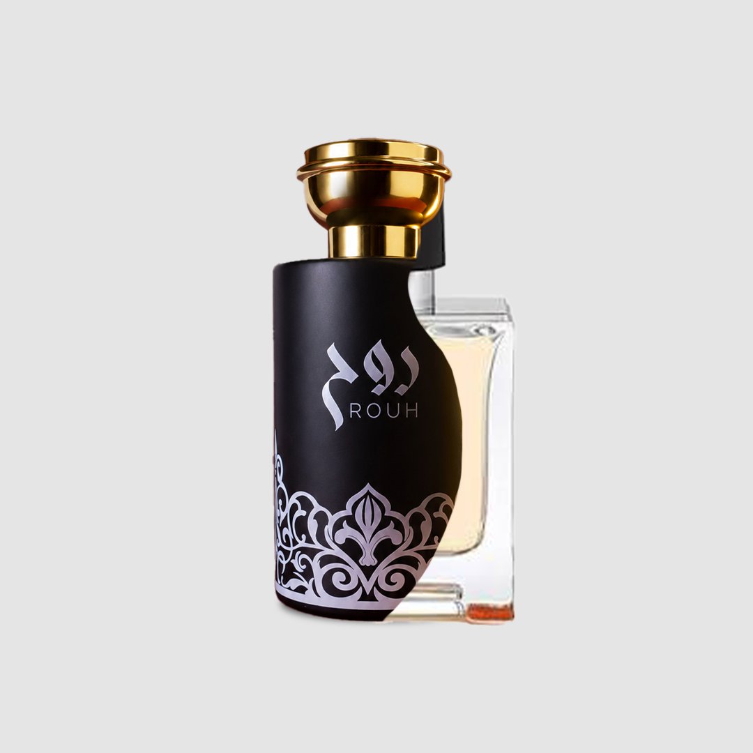 Hermès Terre d'Hermès