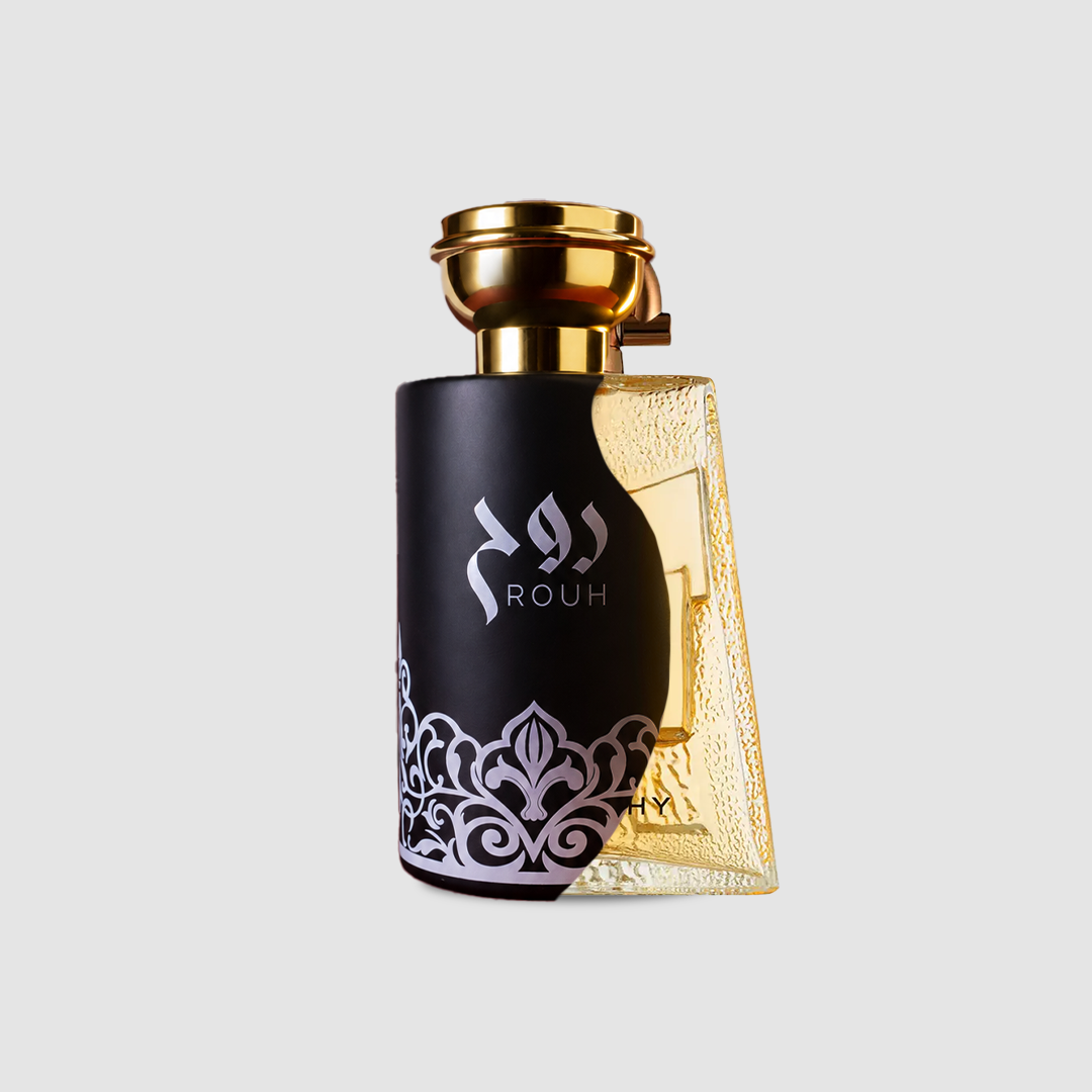 Givenchy Pi