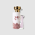 Guerlain Insolence