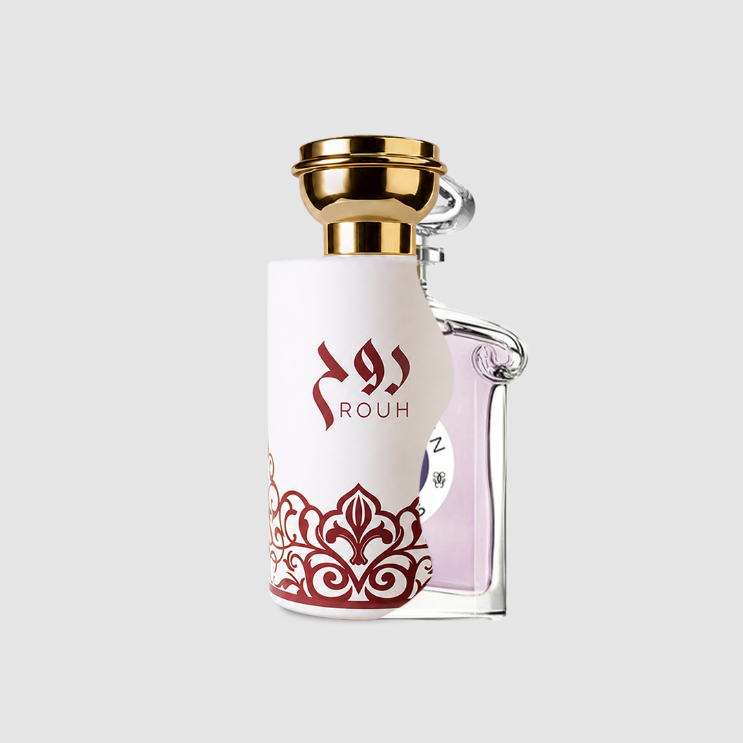 Guerlain Insolence
