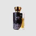 Christian Dior Dior Homme