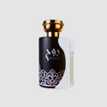Gucci Rush for Men