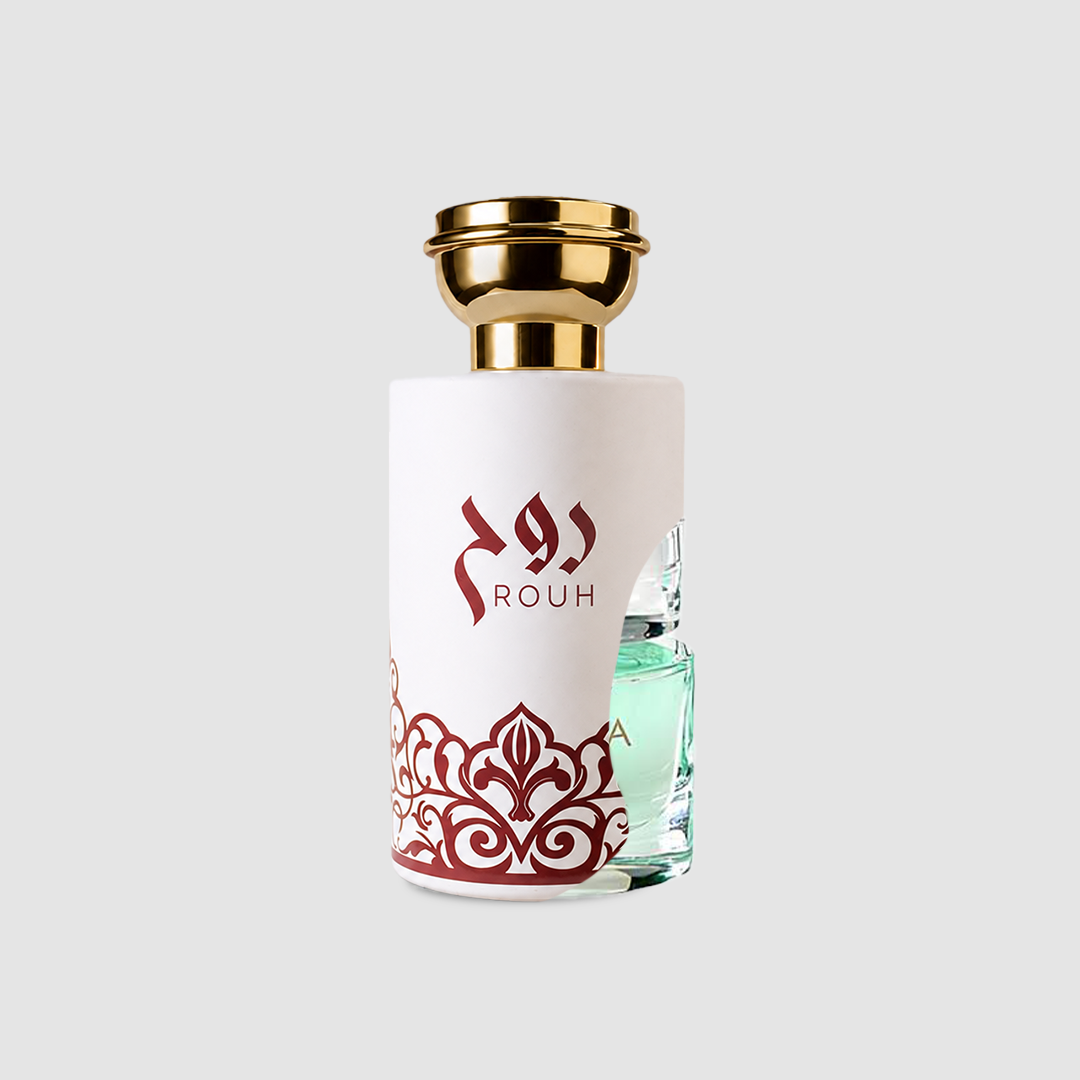 Escada Crystal
