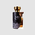 Tom Ford Ébène Fumé