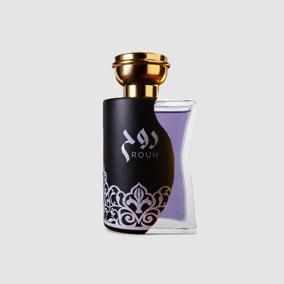 Rasasi Daarej