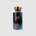 Escada Sunset Heat for Men