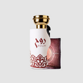Yves Saint Laurent Black Opium Glowing