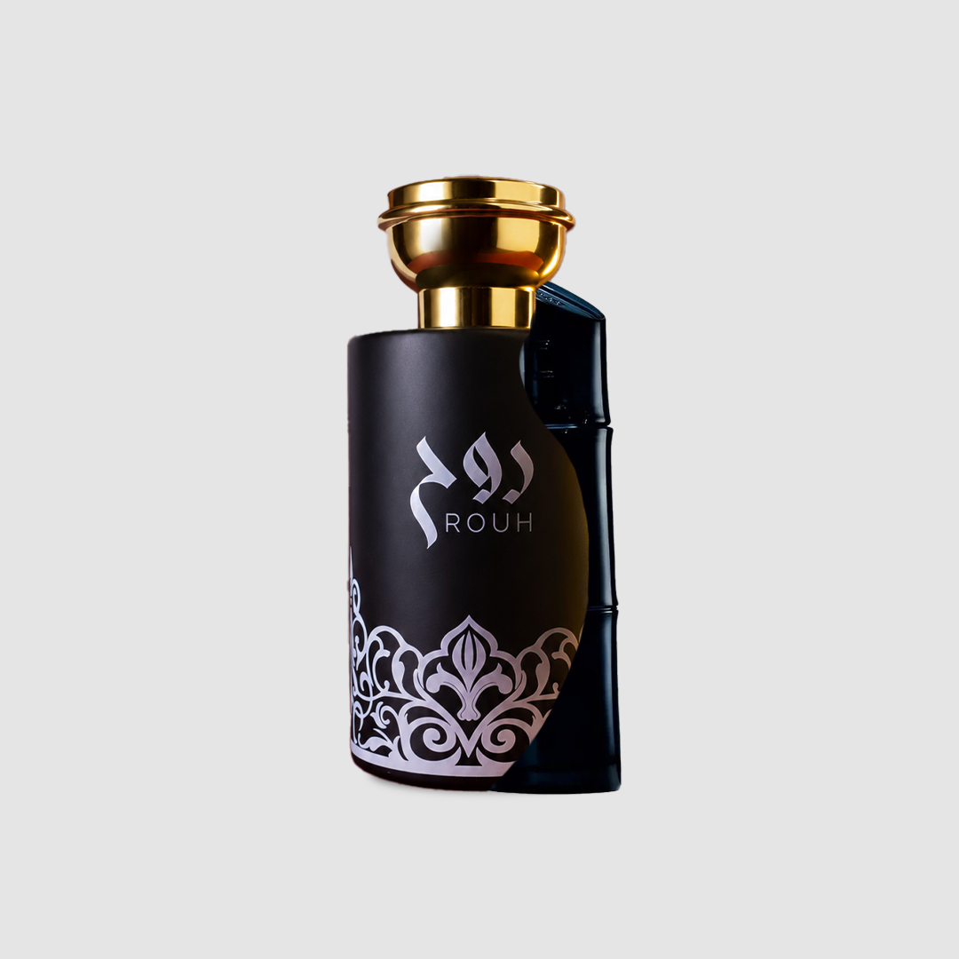 Kenzo Homme