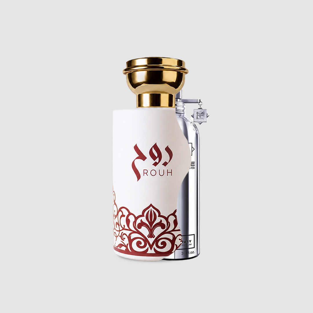 Montale Vanilla Extasy
