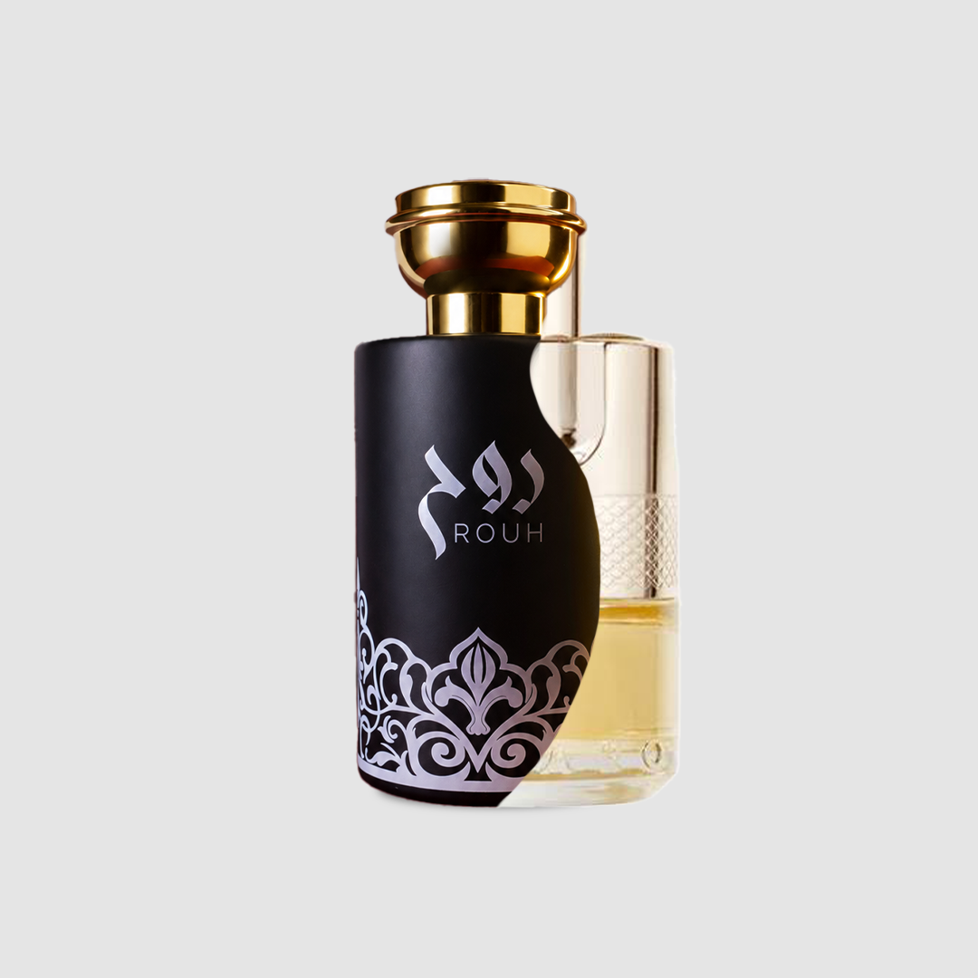 Azzaro Wanted