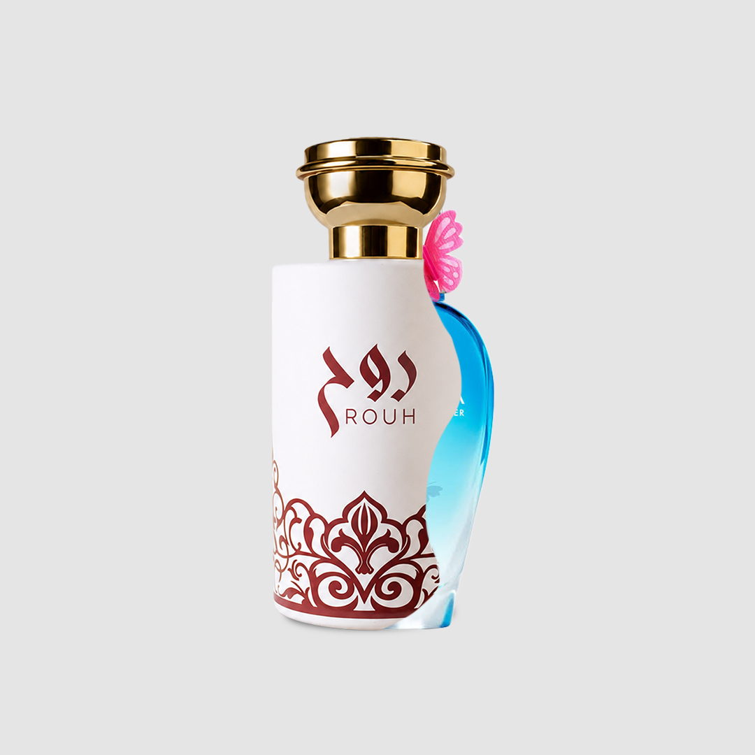 Escada Turquoise Summer