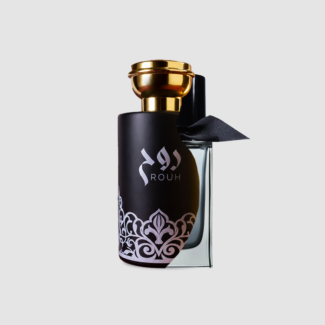 Burberry Mr. Indigo