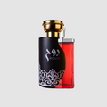 Dunhill Desire Red