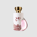 Davidoff Echo Woman