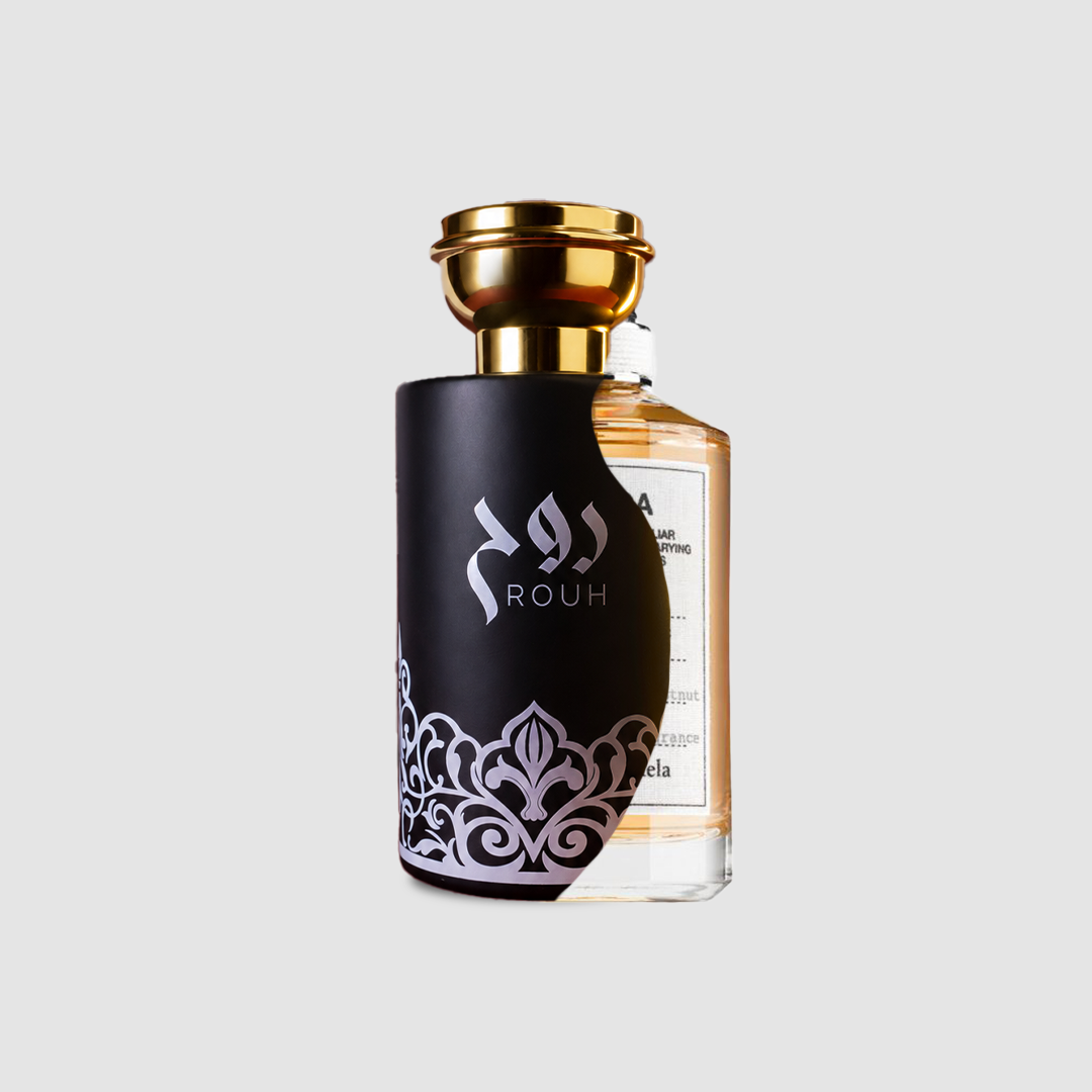 Maison Margiela Replica By the Fireplace