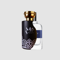 Givenchy Blue Label