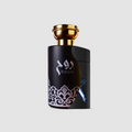Thierry Mugler A*Men