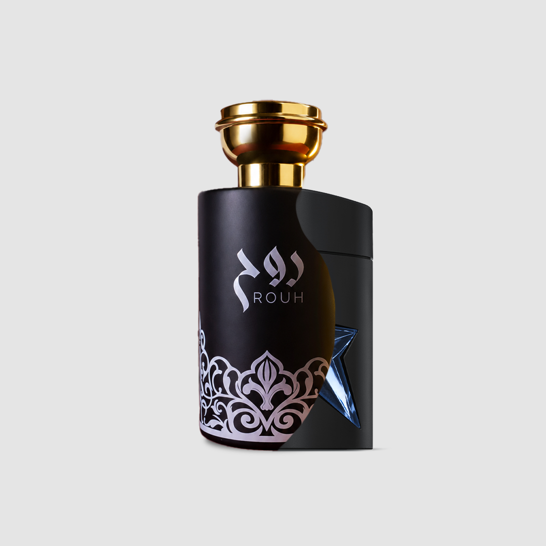 Thierry Mugler A*Men