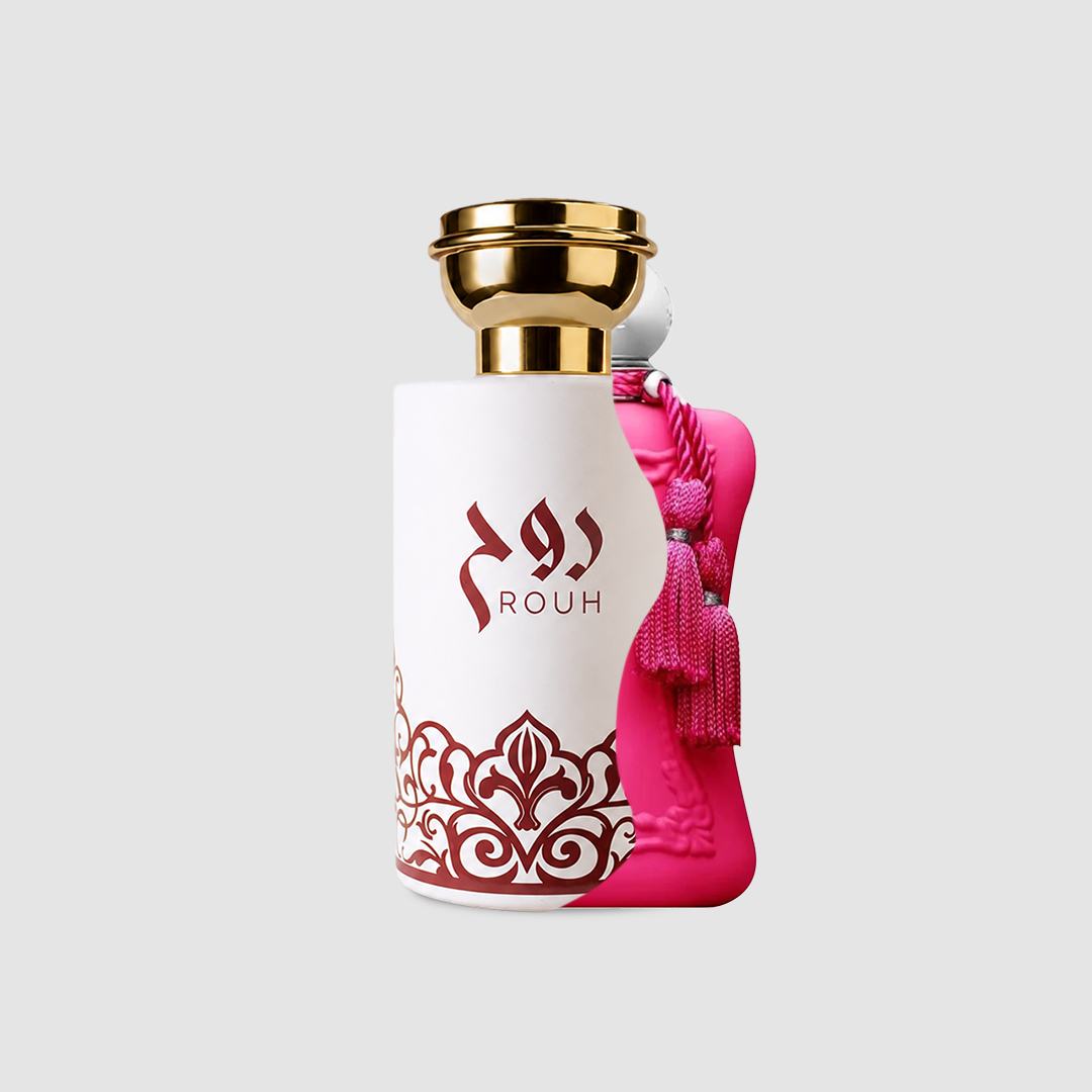 Parfums de Marly Oriana