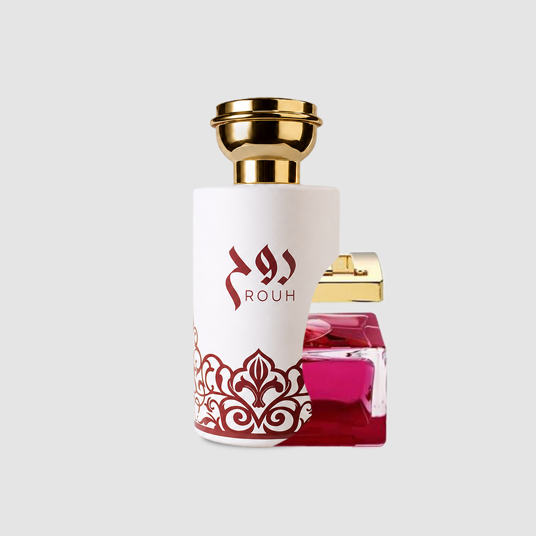 Escada Especially Elixir