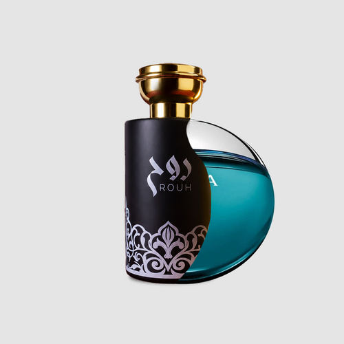 Bvlgari Aqva