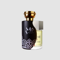 Yves Saint Laurent L'Homme Sport