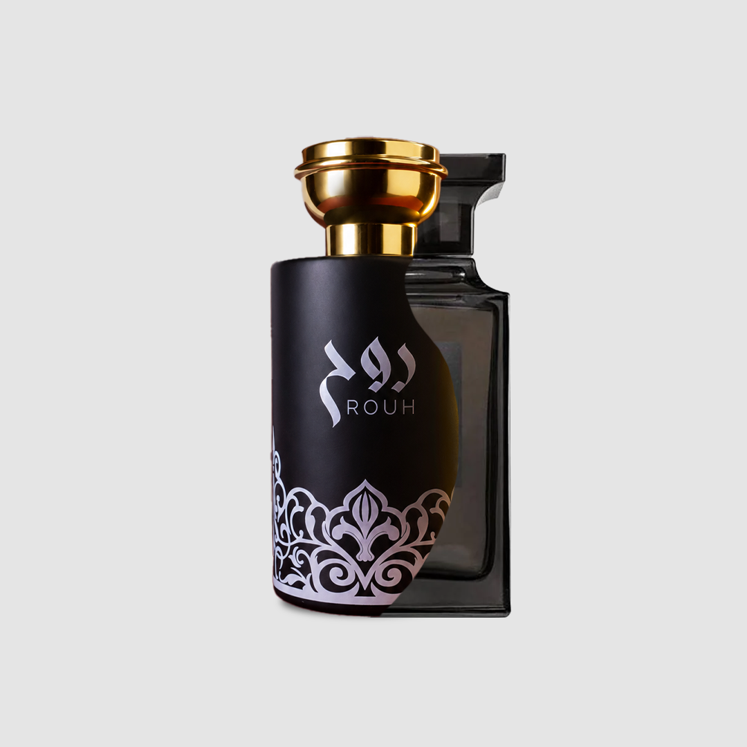 Tom Ford Tobacco Oud