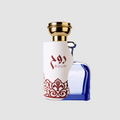 Ralph Lauren Ralph Blue