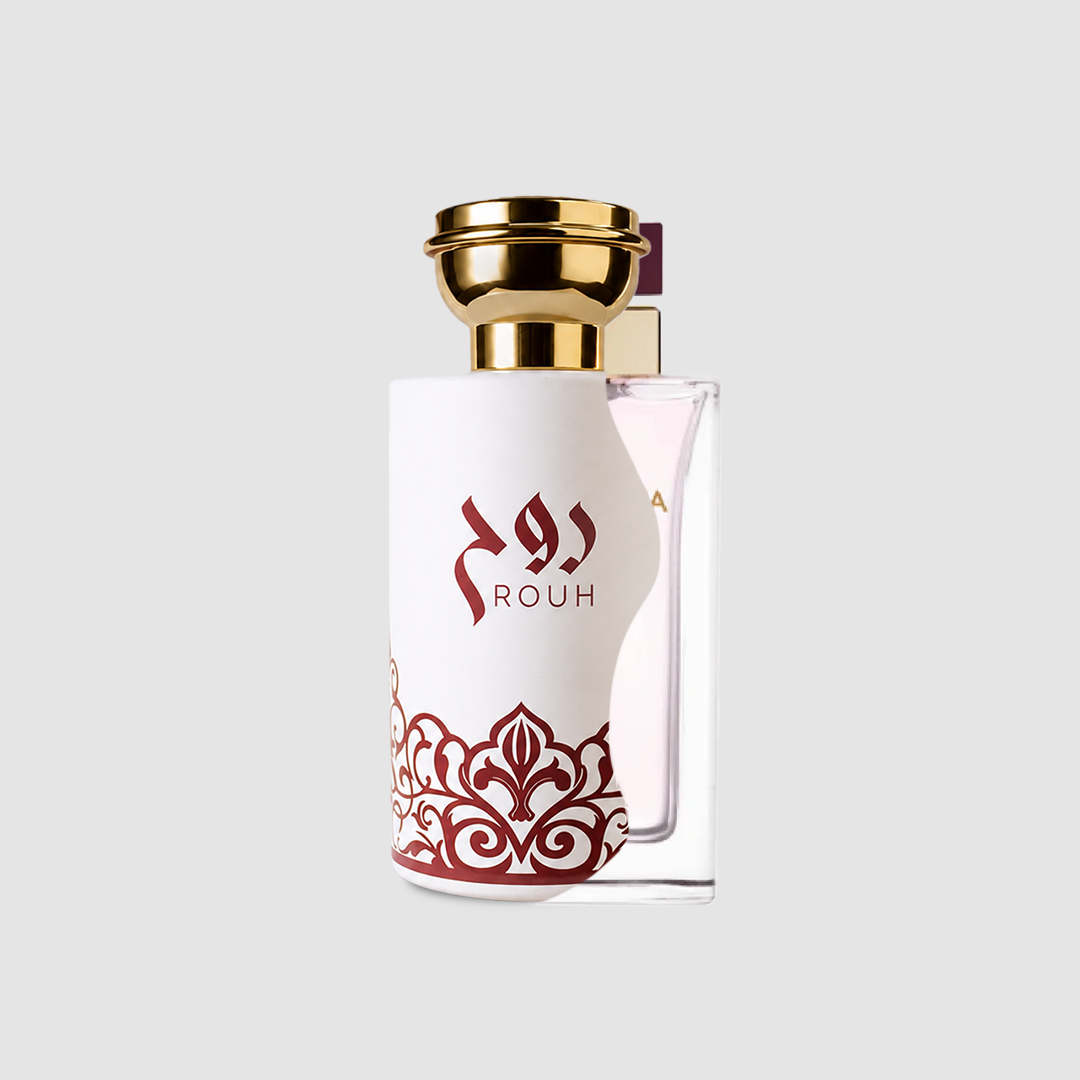 Dolce and Gabbana Pour Femme