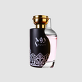 Hugo Boss Hugo Energise