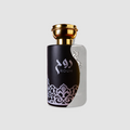 Parfums de Marly Pegasus