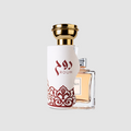 Christian Dior Miss Dior Cherie