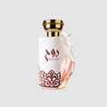 Nina Ricci L'Air du Paradis