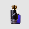 Rasasi Blue for Men