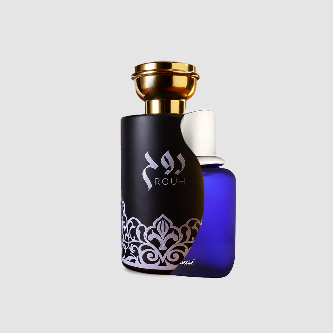Rasasi Blue for Men