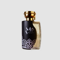 Lalique Pour Homme