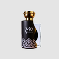Lanvin Arpege Pour Homme