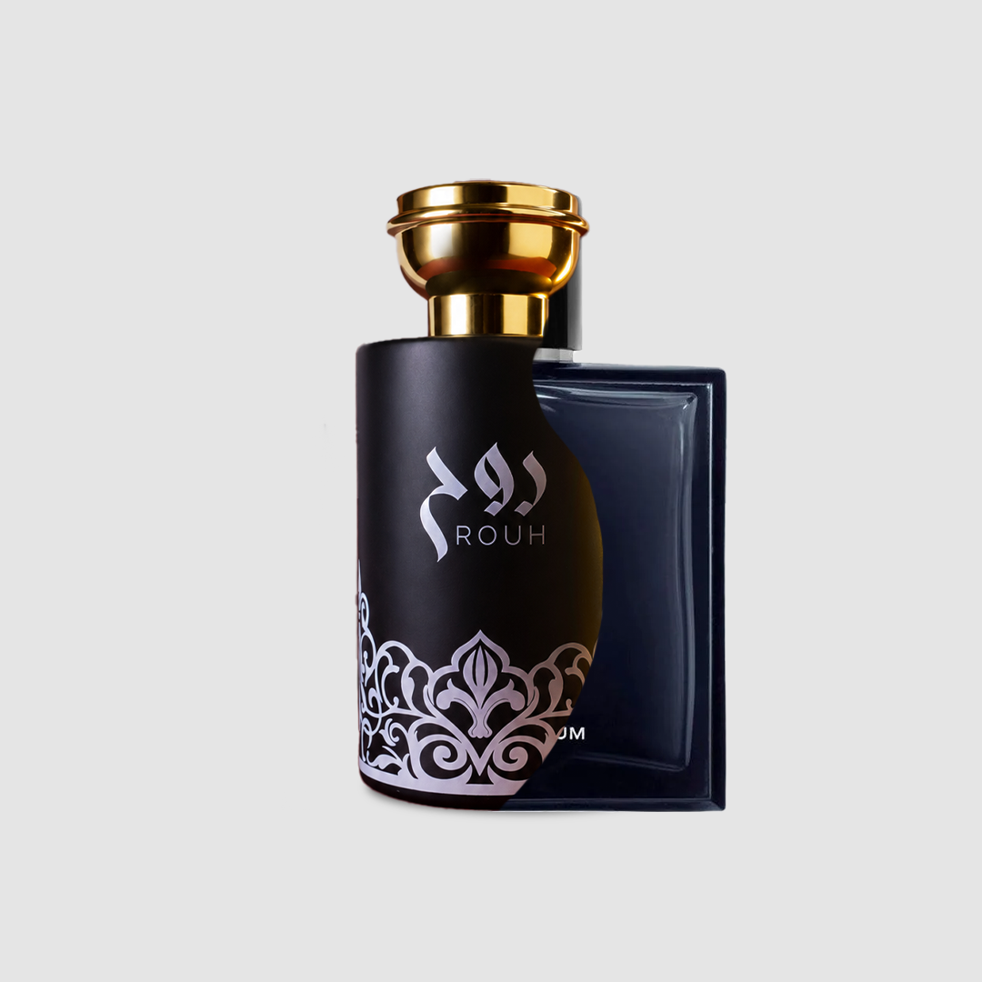 Chanel Bleu de Chanel