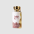 Victoria's Secret Coconut Passion