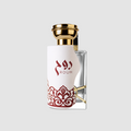 Yves Saint Laurent Libre Absolu Platine