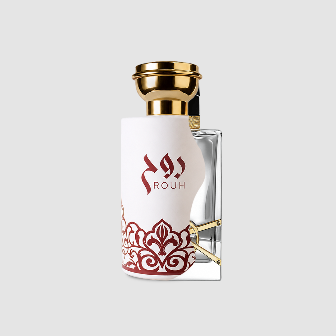Yves Saint Laurent Libre Absolu Platine