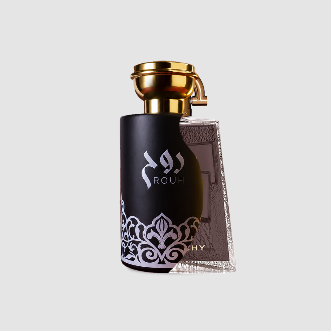 Givenchy Pi Extreme