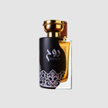 Dolce & Gabbana Velvet Exotic Leather