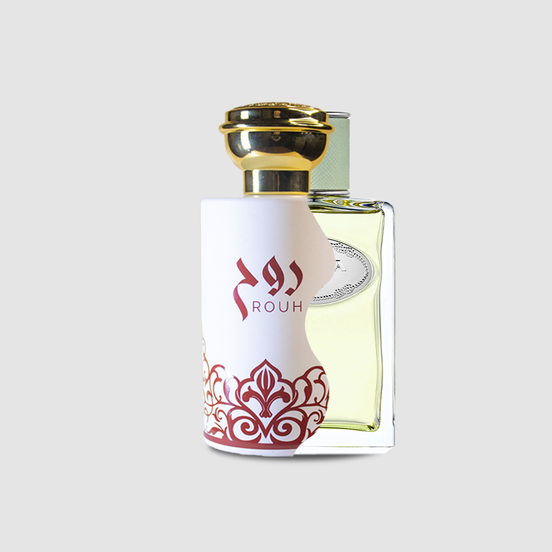 Prada Infusion d'Iris