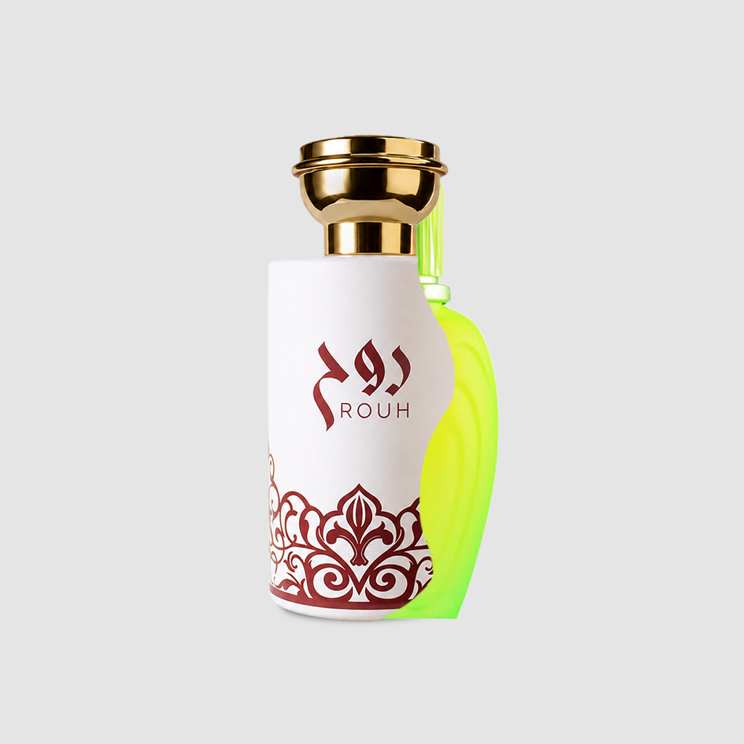 Escada Lily Chic