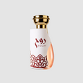 Christian Dior J'adore In Joy