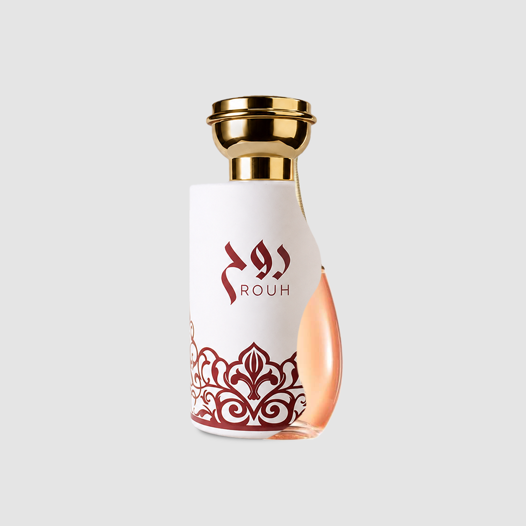 Christian Dior J'adore In Joy