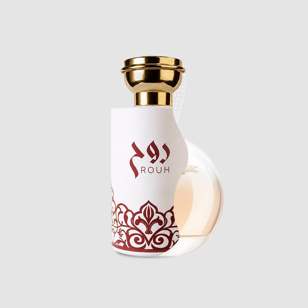 Lacoste Eau de Lacoste