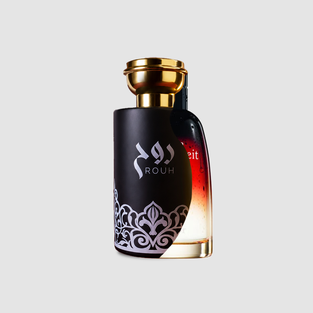 Christian Dior Aqua Fahrenheit