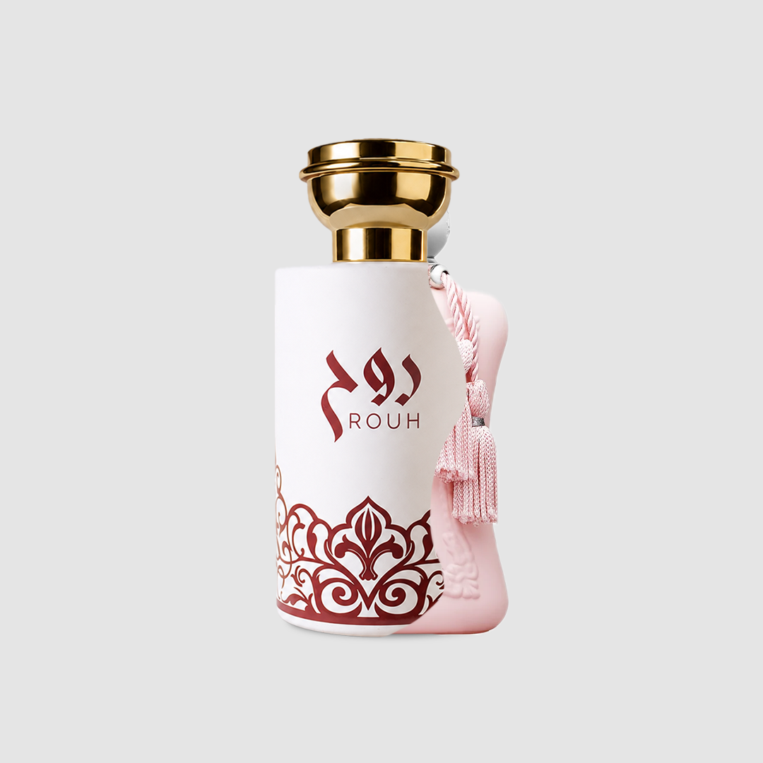 Parfums de Marly Delina
